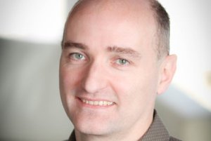 Geotab acquires MapsBI to combine business intelligence with data visualisation