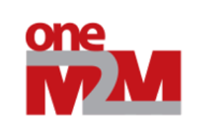 New global IoT standards from oneM2M to enable interconnection across devices and applications