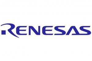 Renesas to acquire Panthronics to extend connectivity portfolio with near-field communication technology