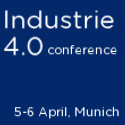 Internet of Manufacturing