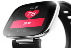 Chinese OEM Bong chooses MicroEJ solutions to develop software