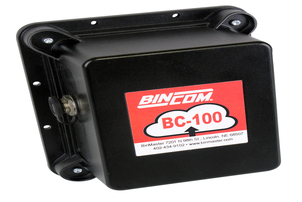 BinMaster and Device Solutions ally to launch cloud-based remote monitoring