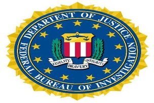 FBI, DoT and NHTSA warn of car-hacking using IoT following Jeep and Nissan hacks