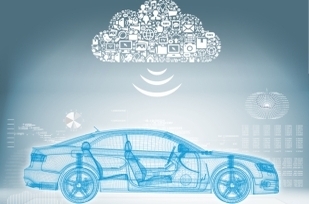Can car makers resist Apple and Google’s bid to take the wheel and the centre console?
