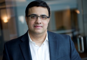 Monetising IoT demands a smart revenue management strategy