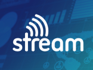 Stream Technologies evolves IoT-X for LPWA subscription management
