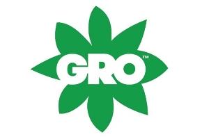 Scotts Miracle-Gro launches ‘The Connected Yard’ at SXSW