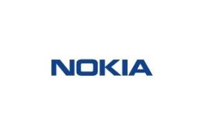 Dubai government security networks operator selects Nokia to deliver smart city services