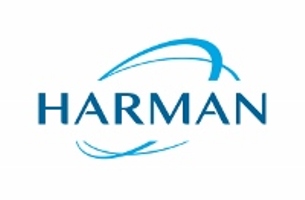 HARMAN and NXP cooperate on secure V2X communication to save lives and speed traffic