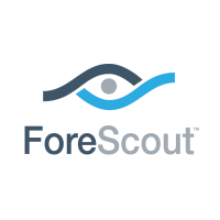 ForeScout and FireEye combine efforts for detecting and responding cyber threat