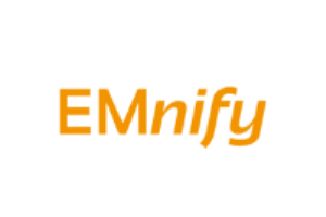 Berlin-based IaaS and SaaS platform provider EMnify adds new investor