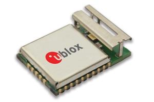 New Wi-Fi transceiver module assures in-device co-existence with LTE