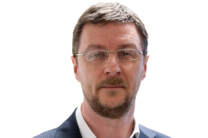 A manifesto for operators in the Internet of Things