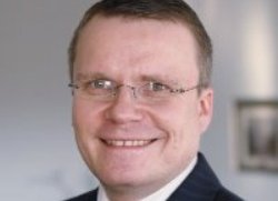 Finnish telco Lounea picks Viva Labs smart home platform