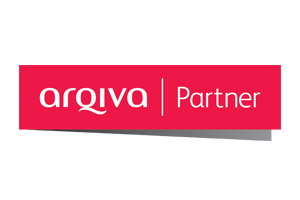Wireless Logic to be the first UK reseller of Arqiva’s Sigfox network