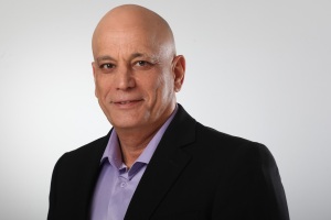 Smart revenue sharing – a crucial cog in the IoT wheel