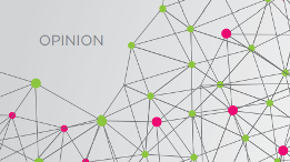 LPWA – the ‘Things’ finally get their own networks