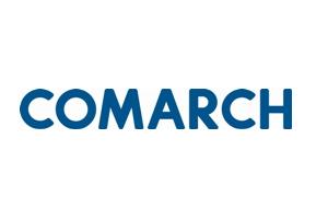 Comarch announces technology partnership for M2M and IoT with Nokia