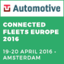 The Connected Fleets Europe