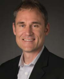Daniel Quant, VP Product Management & Strategic Marketing, MultiTech