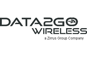 Data2Go Wireless to use Stream’s IoT-X platform for billing and connectivity