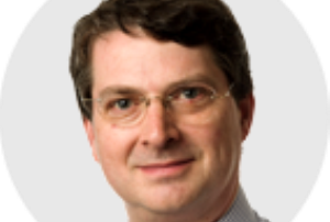 Truphone launches M2M cloud based management platform to enable its FastSIM for IoT