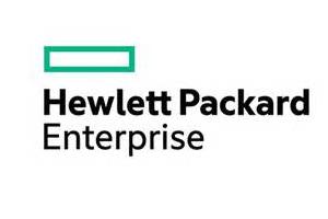 Mass industrial IoT system deployments with Hewlett Packard Enterprise enabled by ARM