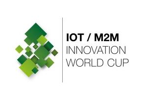 The winners of the IoT / M2M Innovation World Cup are…