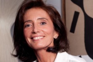 DECT World Conference to discuss smart homes on its 20th anniversary