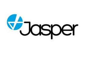 As size of Cisco deal sinks in Jasper uses MWC16 to reveal new enterprise IoT partnerships