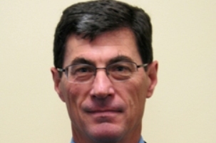 Transitioning from manual to automated processes in field service management
