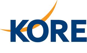 New IoT landscape emerging as KORE buys Wyless to optimise ‘scale, technology and global reach’