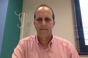 Rate plan optimisation – the MVNOs’ ‘inexhaustible’ source of savings