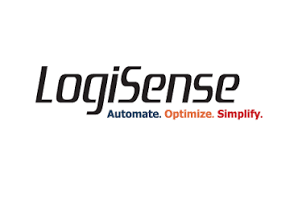 xMatters expands its business and M2M/IoT communications offerings with LogiSense