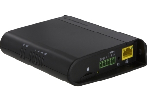 NetComm Wireless certifies 4G LTE light industrial M2M router for use on Verizon private network