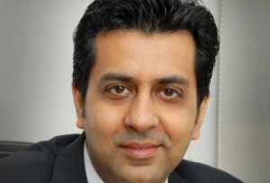 Internet of Things will place greater pressure on companies to modernise
