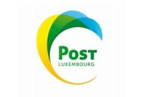 POST Luxembourg and Jasper to migrate 1.1m connected vehicles onto IoT Control Centre Platform