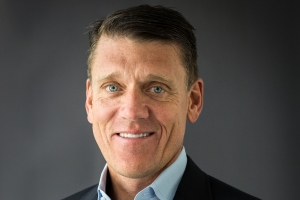 Why it will take a horrifying breach to finally address IoT security weaknesses