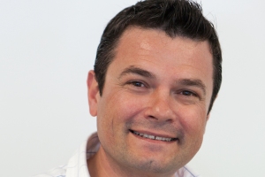 Why BI and analytics are fundamental to gaining value from IoT