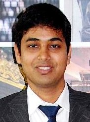 Prajakt Deotale2