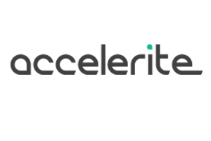 Accelerite launches Aepona IoT – cloud neutral IoT development platform at Mobile World Congress