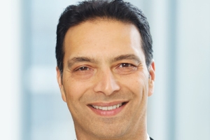 O2 to use BMC’s Remedy solution to enhance digital experiences for customers and employees