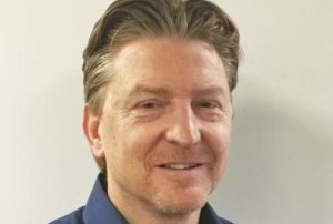 IoT providing Africa with a connected future