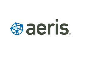 Telemedicine devices can deliver similar outcomes to in-person visits, say healthcare providers