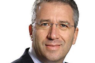 Telit’s 2015 results show EBITDA up 31% to $45.3m, CEO expects further benefits of scale