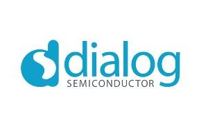 Dialog Semiconductor provides connectivity for Misfit fitness tracker