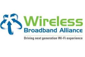 Wireless Broadband Alliance and UCLG to work on development of connected cities