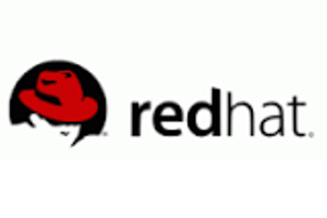 Cloud-scale DevOps powered by new Red Hat Cloud Suite and OpenStack Platform 8