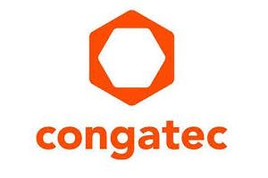 Embedded computer firm congatec appoints Technagon as sales technology partner