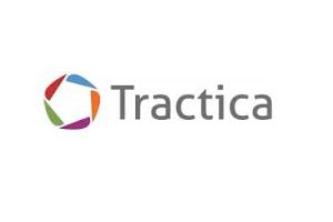 More than 66m wearables to be shipped annually for IIoT by 2021, says Tractica